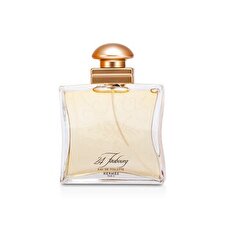 Hermes 24 Faubourg Eau De Toilette Spray 50ml/1.6oz Hermes 24 Faubourg Eau De Toilette Spray 50ml/1.6oz