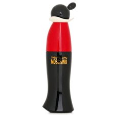 Moschino Cheap & Chic Eau De Toilette Natural Spray 50ml/1.7oz Moschino Cheap & Chic Eau De Toilette Natural Spray 50ml/1.7oz