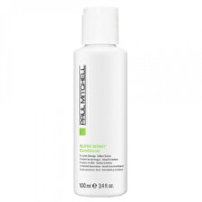 Paul Mitchell Smoothing Super Skinny Vegan Hair Conditioner Smooth & Soften 100ml Paul Mitchell Smoothing Super Skinny Vegan Hair Conditioner Smooth & Soften 100ml