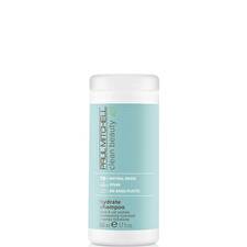 Paul Mitchell Clean Beauty Hydrate Vegan Hair Shampoo Balances Moisture 50ml Paul Mitchell Clean Beauty Hydrate Vegan Hair Shampoo Balances Moisture 50ml