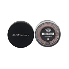 Bare Minerals Loose Mineral Eyeshadow #queen Tiffany 1 U Bare Minerals Loose Mineral Eyeshadow #queen Tiffany 1 U