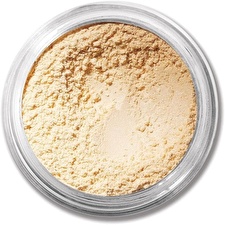 Bare Minerals Loose Mineral Eyeshadow #soul 1 U Bare Minerals Loose Mineral Eyeshadow #soul 1 U