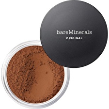 Bare Minerals Original Foundation Spf15 #27-warm Deep Bare Minerals Original Foundation Spf15 #27-warm Deep