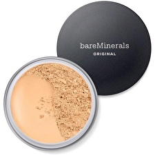 Bare Minerals Original Foundation Spf15 #07-golden Ivory Bare Minerals Original Foundation Spf15 #07-golden Ivory