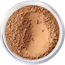 Bareminerals Matte Foundation Spf15 Neutral Tan 21 6g Bareminerals Matte Foundation Spf15 Neutral Tan 21 6g
