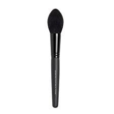 Bare Minerals Seamless Shaping &finish Natural Fiber Brush 1 Pz Bare Minerals Seamless Shaping &finish Natural Fiber Brush 1 Pz