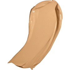 Bareminerals Original Liquid Mineral Luminous Liquid Foundation 18 Medium Tan Spf 20 30ml Bareminerals Original Liquid Mineral Luminous Liquid Foundation 18 Medium Tan Spf 20 30ml