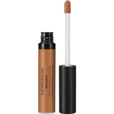 Bare Minerals Original Liquid Concealer #5c-dark Bare Minerals Original Liquid Concealer #5c-dark