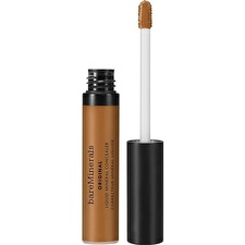 Bare Minerals Original Liquid Concealer #5w-dark Bare Minerals Original Liquid Concealer #5w-dark