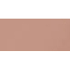Opi Gelcolor Gel Nail Polish 15ml - Shade: Tiramisu For Two Opi Gelcolor Gel Nail Polish 15ml - Shade: Tiramisu For Two