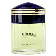 Boucheron Eau De Toilette Spray 100ml/3.3oz Boucheron Eau De Toilette Spray 100ml/3.3oz