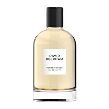 David Beckham Refined Woods Eau De Parfum 100ml David Beckham Refined Woods Eau De Parfum 100ml