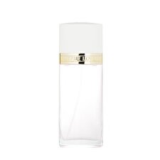 Elizabeth Arden True Love Eau De Toilette 100ml Elizabeth Arden True Love Eau De Toilette 100ml