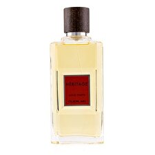 Guerlain Heritage Eau De Toilette Spray 100ml/3.3oz Guerlain Heritage Eau De Toilette Spray 100ml/3.3oz