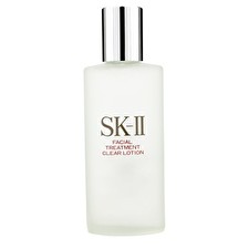 SK II Facial Treatment Clear Lotion 150ml/5oz SK II Facial Treatment Clear Lotion 150ml/5oz