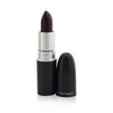 MAC Lipstick - Rebel (Satin) 3g/0.1oz MAC Lipstick - Rebel (Satin) 3g/0.1oz