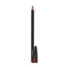 MAC Cosmetics (lip Pencil) 1.45 G - Shade: 02 Cherry MAC Cosmetics (lip Pencil) 1.45 G - Shade: 02 Cherry