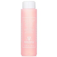 Sisley Botanical Floral Toning Lotion Alcohol-Free 250ml/8.4oz Sisley Botanical Floral Toning Lotion Alcohol-Free 250ml/8.4oz