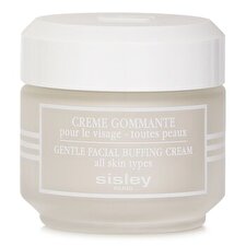 Sisley Botanical Gentle Facial Buffing Cream 50ml/1.7oz Sisley Botanical Gentle Facial Buffing Cream 50ml/1.7oz