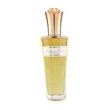 Rochas Madame Rochas Eau De Toilette Spray 100ml/3.4oz Rochas Madame Rochas Eau De Toilette Spray 100ml/3.4oz