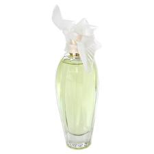 Nina Ricci LAir Du Temps Eau De Toilette Spray 100ml/3.3oz Nina Ricci LAir Du Temps Eau De Toilette Spray 100ml/3.3oz