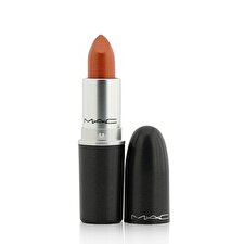MAC Lipstick - CB96 (Frost) 3g/0.1oz MAC Lipstick - CB96 (Frost) 3g/0.1oz