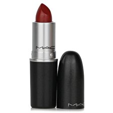MAC Lipstick - No. 138 Chili Matte 3g/0.1oz MAC Lipstick - No. 138 Chili Matte 3g/0.1oz