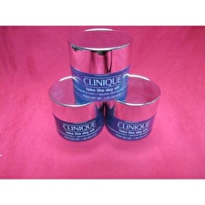 Clinique Take The Day Off Charcoal Cleansing Balm 30ml Clinique Take The Day Off Charcoal Cleansing Balm 30ml