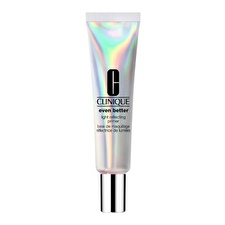 Clinique Even Better Pore Defying Primer 30ml Clinique Even Better Pore Defying Primer 30ml