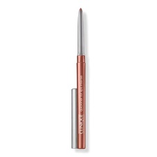 Clinique Quickliner For Lips - Lip Liner 0.3 G Clinique Quickliner For Lips - Lip Liner 0.3 G