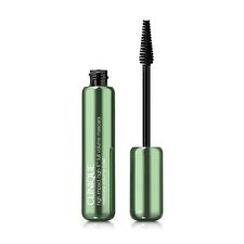 Clinique High Impact High-fi Full Volume Mascara #02 Intense Black-brown 10ml Clinique High Impact High-fi Full Volume Mascara #02 Intense Black-brown 10ml