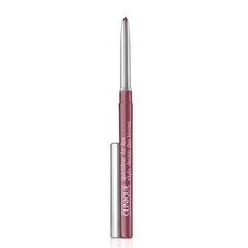 Clinique Quickliner For Lips #16 Plummy 0.26g Clinique Quickliner For Lips #16 Plummy 0.26g