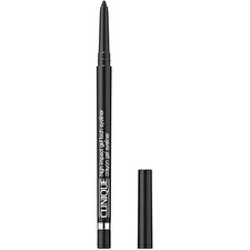 Clinique High Impact Gel Tech Eyeliner #01 Intense Black 0.35g Clinique High Impact Gel Tech Eyeliner #01 Intense Black 0.35g