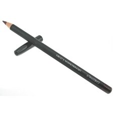 MAC Lip Pencil - Chestnut 1.45g/0.05oz MAC Lip Pencil - Chestnut 1.45g/0.05oz