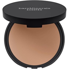 Bare Minerals Barepro 16hr Powder Foundation Deep #medium 35 Cool 8 Gr Bare Minerals Barepro 16hr Powder Foundation Deep #medium 35 Cool 8 Gr