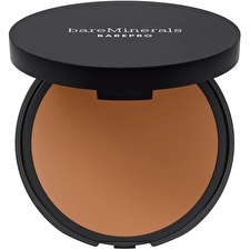 Bare Minerals Barepro 16hr Powder Foundation Deep #deep 50 Cool 8 Gr Bare Minerals Barepro 16hr Powder Foundation Deep #deep 50 Cool 8 Gr