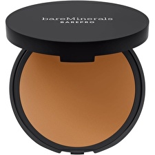 Bare Minerals Barepro 16hr Powder Foundation Deep #deep 50 Neutral 8 Gr Bare Minerals Barepro 16hr Powder Foundation Deep #deep 50 Neutral 8 Gr
