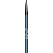 Bare Minerals Mineralist Eyeliner #aquamarine Bare Minerals Mineralist Eyeliner #aquamarine