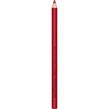 Bare Minerals Mineralist Lip Liner #treasured Red 1 3 Gr Bare Minerals Mineralist Lip Liner #treasured Red 1 3 Gr