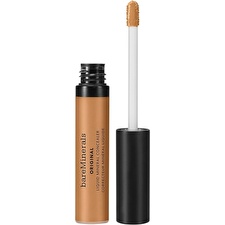 Bare Minerals Original Liquid Concealer #4w-tan 6ml Bare Minerals Original Liquid Concealer #4w-tan 6ml