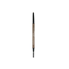 Bare Minerals Mineralist Micro Brow Pencil #taupe 1 U Bare Minerals Mineralist Micro Brow Pencil #taupe 1 U