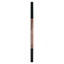 Bare Minerals Mineralist Micro Brow Pencil #light Brunette 1 U Bare Minerals Mineralist Micro Brow Pencil #light Brunette 1 U