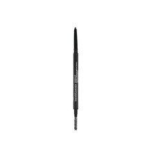 bareMinerals Mineralist Micro Brow Pencil 0.8 G - Shade: Rich Black bareMinerals Mineralist Micro Brow Pencil 0.8 G - Shade: Rich Black