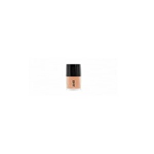 Laura Mercier Lip Glace Lip Gloss 5 7ml Laura Mercier Lip Glace Lip Gloss 5 7ml