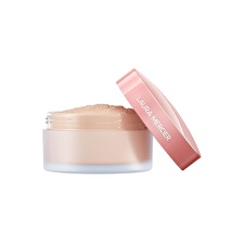 Laura Mercier Translucent Loose Setting Pow. - Light Catcher Cosmic Rose 29g Laura Mercier Translucent Loose Setting Pow. - Light Catcher Cosmic Rose 29g