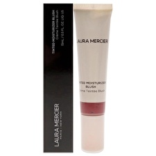 Laura Mercier Tinted Moisturizer Blush - Croisette For Women 0.5oz Laura Mercier Tinted Moisturizer Blush - Croisette For Women 0.5oz