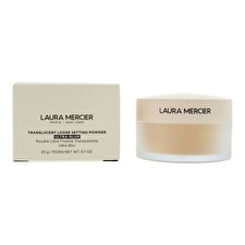 Laura Mercier Translucent Loose Setting Powder Ultra Blur - Translucent Honey For Women 0.7oz Laura Mercier Translucent Loose Setting Powder Ultra Blur - Translucent Honey For Women 0.7oz