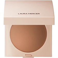 Laura Mercier Real Flawless Luminous Perfecting Pressed Powder 7 G Laura Mercier Real Flawless Luminous Perfecting Pressed Powder 7 G