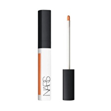 Nars Radiant Creamy Color Corrector 6ml Nars Radiant Creamy Color Corrector 6ml