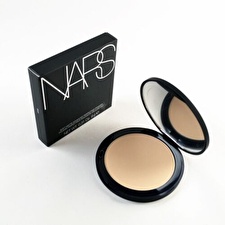 Nars Soft Matte Advanced Perfecting Powder 9 G Nars Soft Matte Advanced Perfecting Powder 9 G